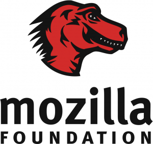 Mozilla-foundation-logo