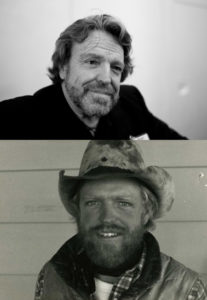 Cindy Cohn | Aaron Swartz Day and International Hackathon